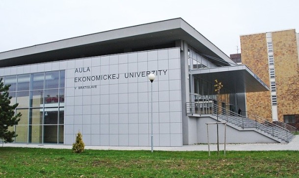 ekonyniv1