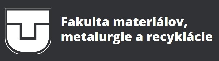 лого