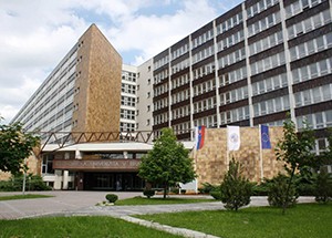 «Бесплатное образование в Словакии» — презентация в г.Днепр